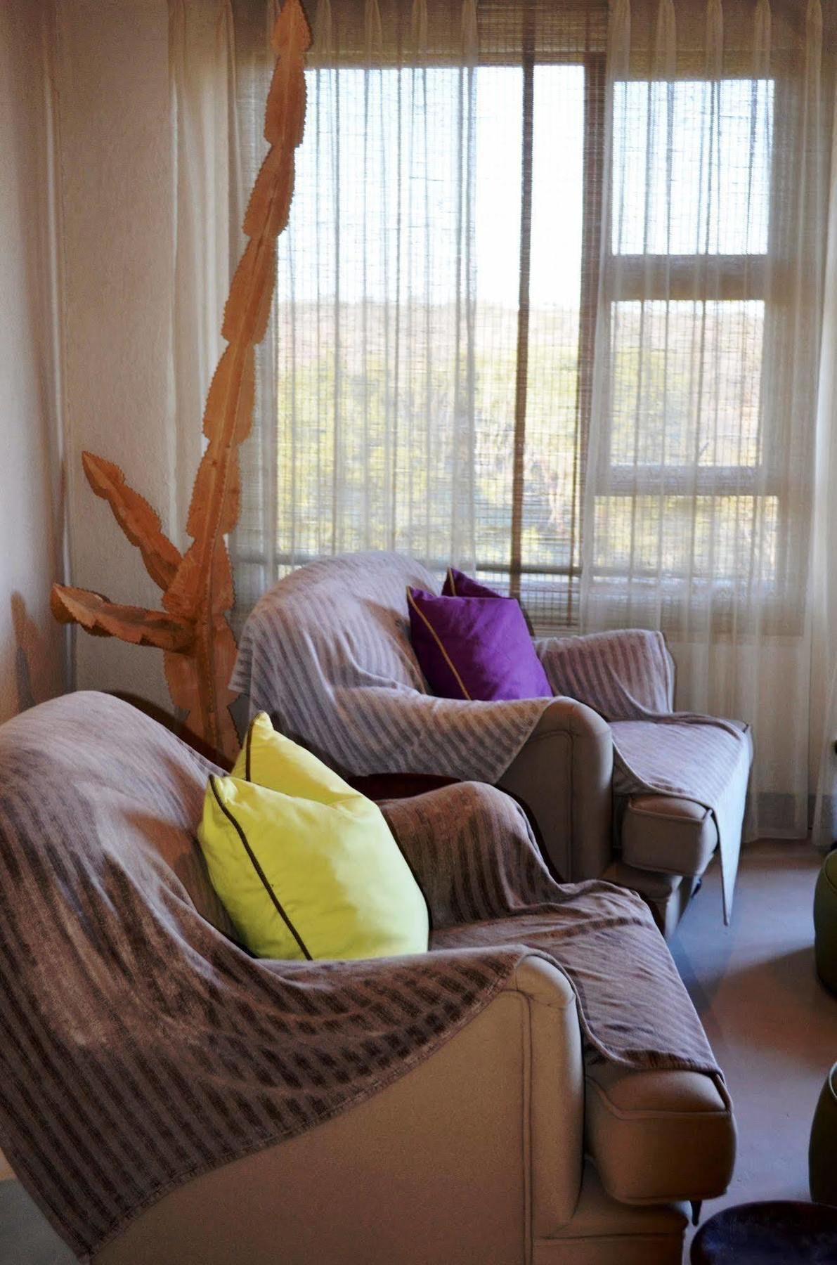 Bona Bona Game Lodge Wolmaranstad Esterno foto